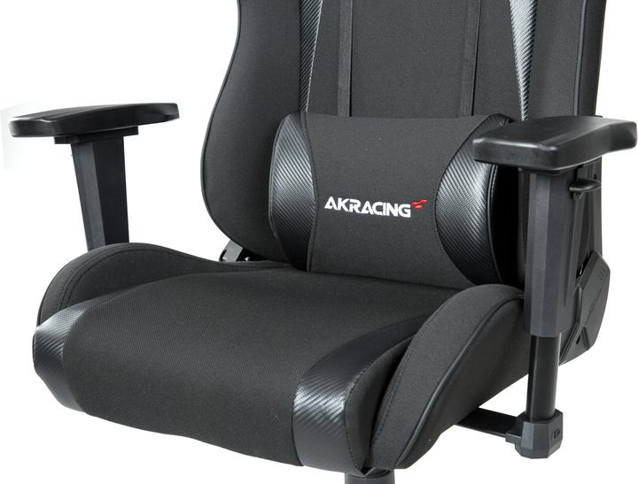 Produktbild Akracing Core EX-Wide SE