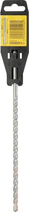 Actual product image DeWalt DT9531-QZ (8 millimetres)