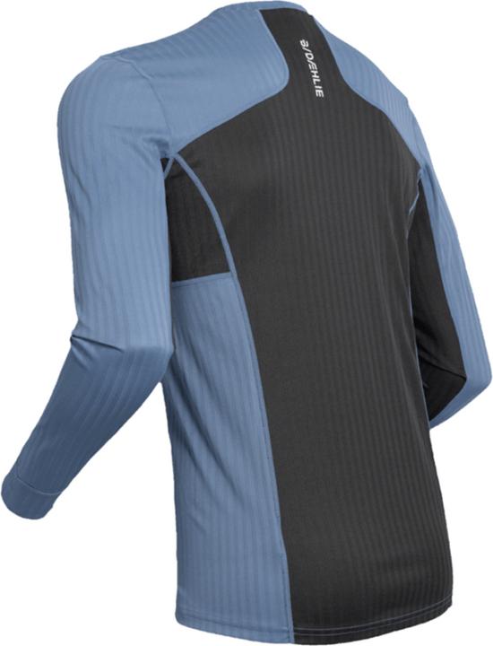 Produktbild Daehlie M Training Tech Long Sleeve (XXL)