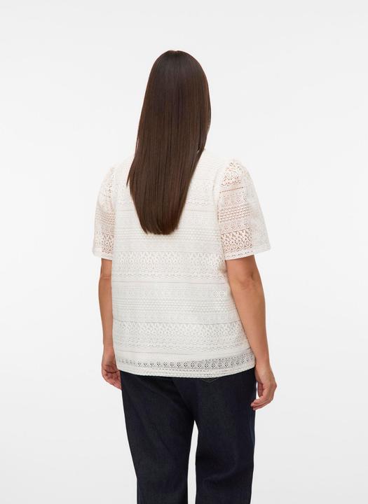 Produktbild Vero Moda VMCHONEY Top Bluse (52)