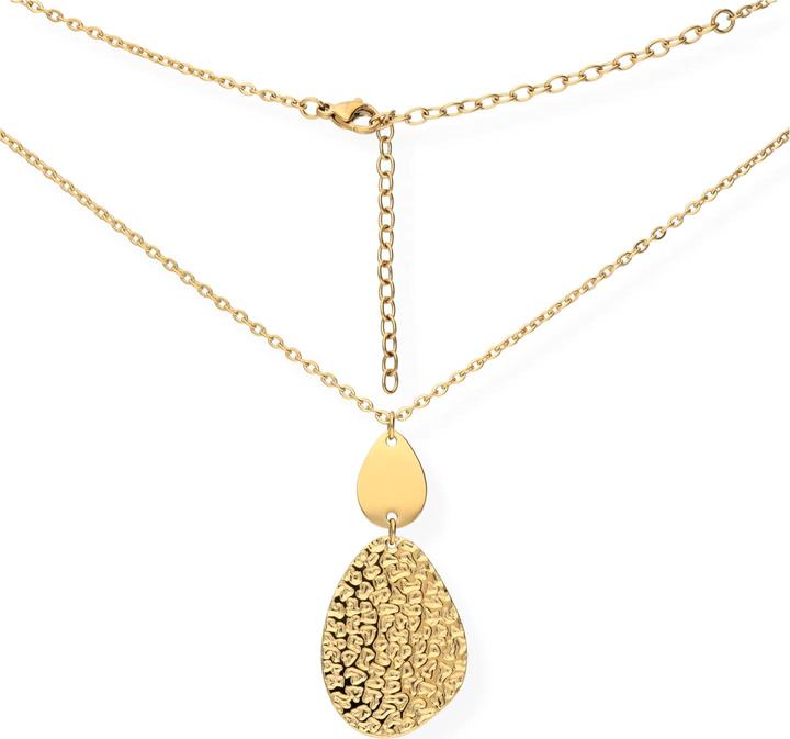 Image du produit Carat Chic (Acier inoxydable, 10 cm)