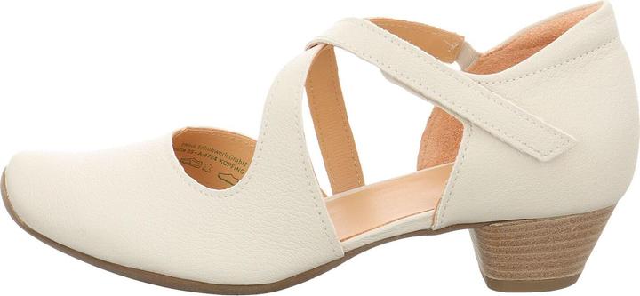 Actual product image Think! Pumps (41)