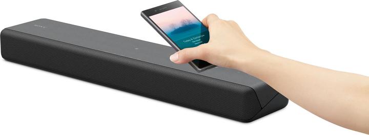 Actual product image Sony Ht-Mt300 (100 W, 2.1 Channel)