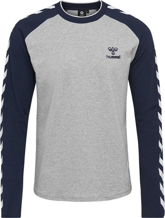 Immagine prodotto hummel Marchio Maglietta L/S (S)