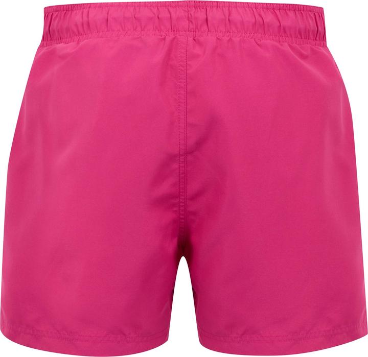 Produktbild Regatta Mawson II Kurze Hose (XXL)
