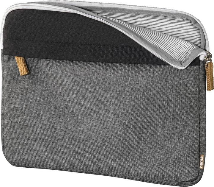 Immagine prodotto Hama Florenz (11", Universale)