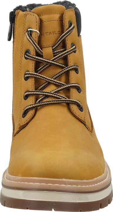 Immagine prodotto Tom Tailor Stiefel (42)