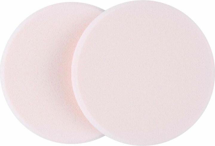 QVS Foundation Sponges 2 Units