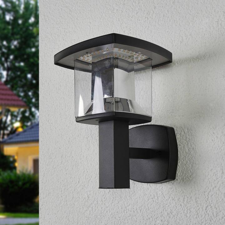Image du produit Lindby Askan (1000 lm, IP44)