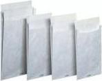 Image du produit Tyvek Enveloppes d'expédition à soufflet C4, avec fenêtre, 70 g/m2 (100 x)
