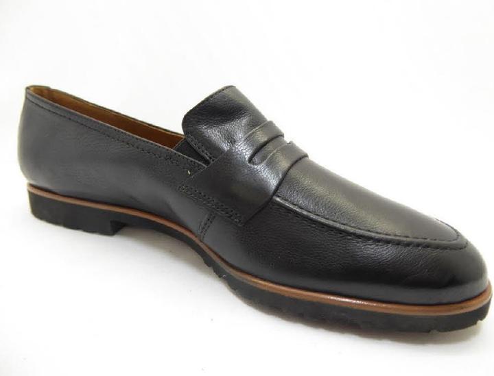 Produktbild Paul Green Slipper (35.5)