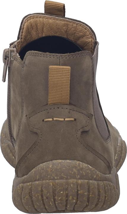 Actual product image Josef Seibel 70704-TE724 (37)