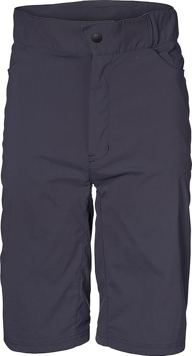 Produktbild Isbjörn Teen's Fox All Mountain Shorts (158, 164)