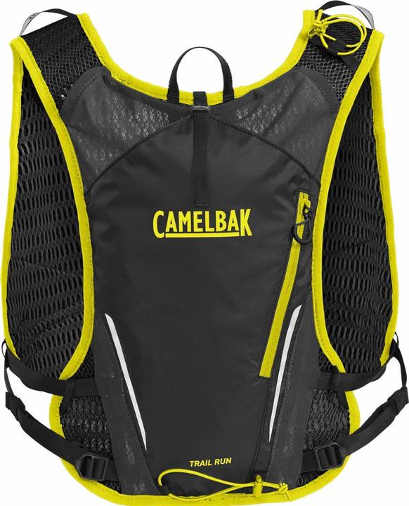 Immagine prodotto Camelbak Gilet da trail run (Taglia unica)