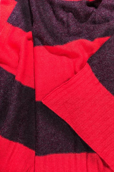 Produktbild Zoeppritz Hot Block