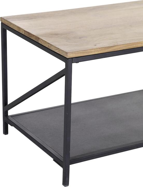 Image du produit Lipo Flip (40 x 50 x 40 cm)