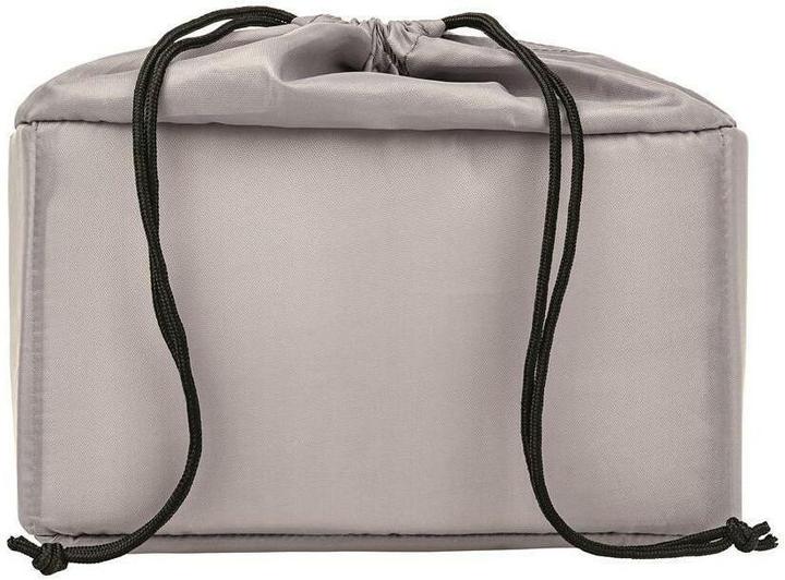 Actual product image Dörr Photo backpack Stockholm, orange (Photo backpack, 22.75 l)