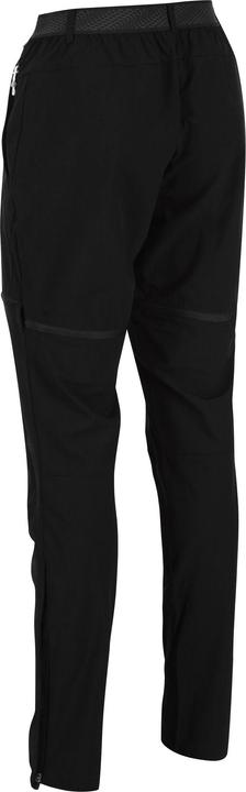 Immagine prodotto Regatta Mountain Pantaloni Cerniera Rimovibile Donna (44 D)