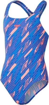 Produktbild Speedo HyperBoom Allover Medalist (5, 6)
