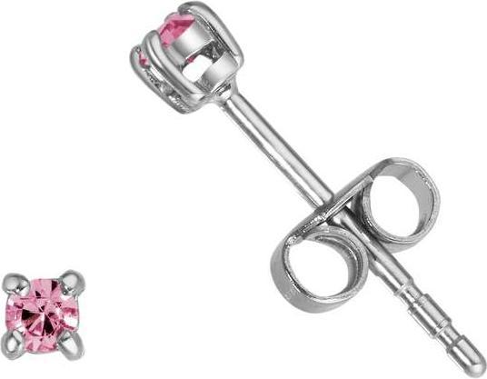 Produktbild Bijouteria Ohrstecker (Edelstahl, PVC)