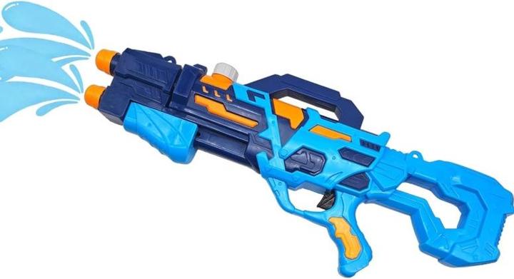 Image du produit Alldoro Water Power Pistolet à eau 60 cm