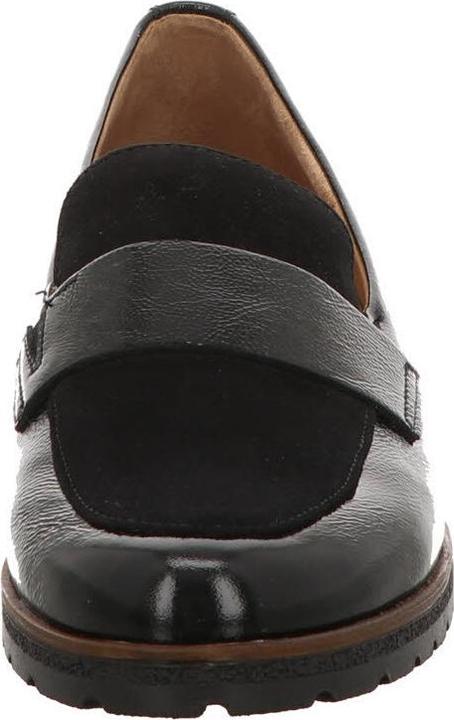 Produktbild Gabor Slipper Florenz (40)