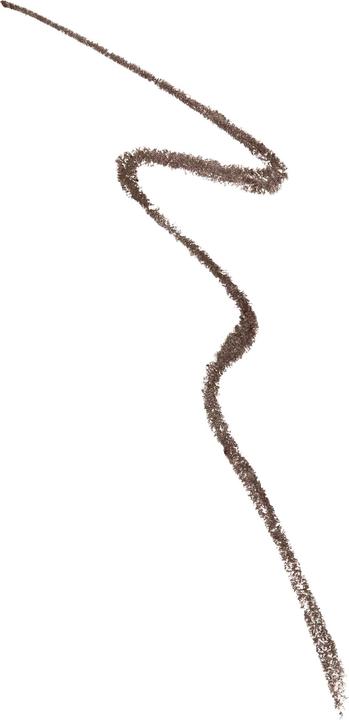 Image du produit Shiseido Trio d'encre à sourcils (Ebony)