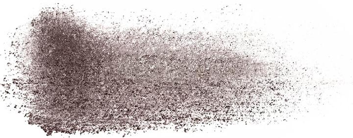 Image du produit Shiseido Trio d'encre à sourcils (Ebony)