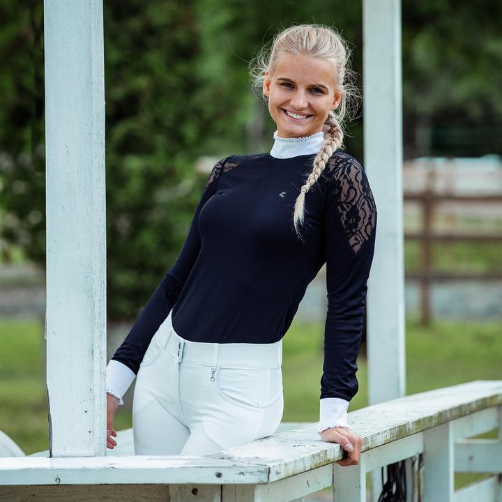 Produktbild Horze Sylvie (42)