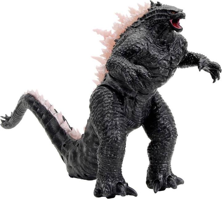 Immagine prodotto Jada Godzilla che cammina