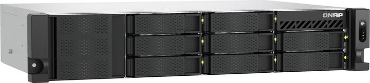 Produktbild QNAP TS-855eU-RP-8G