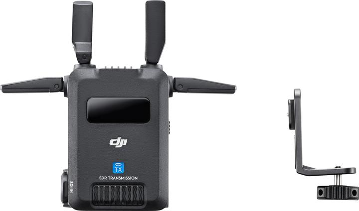 Actual product image DJI SDR Transmission Transmitter (Drone transmitter)