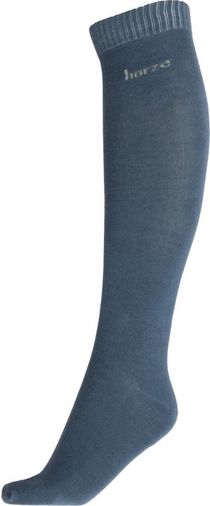 Horze reitsocken malou