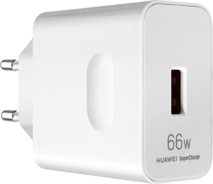 Huawei CP415 (65 W)
