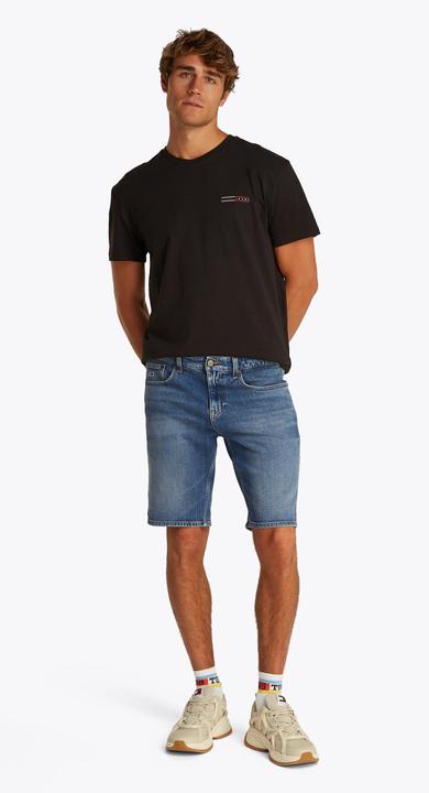 Produktbild Tommy Jeans SCANTON SHORT BI0134 (31)