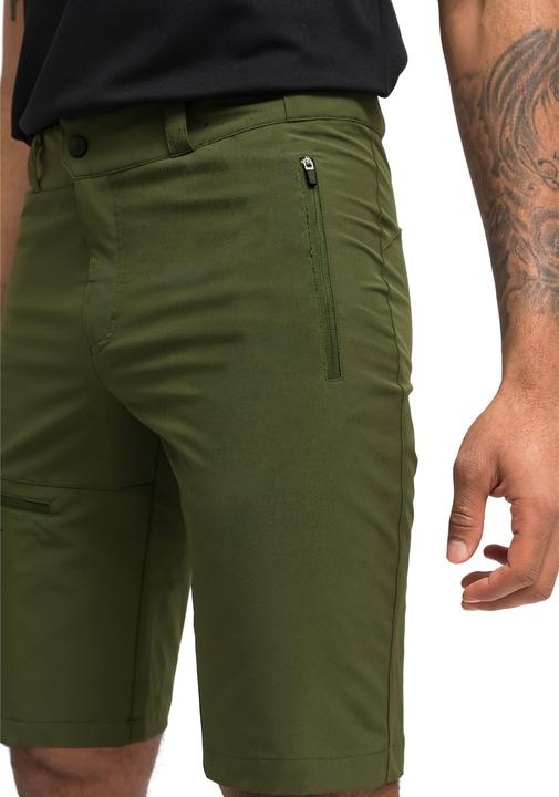 Produktbild Maier Sports Latit (L, XL)