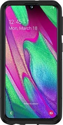 Image du produit OtterBox Commuter Lite (Samsung Galaxy A40)