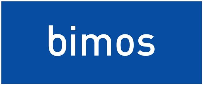 Immagine prodotto Bimos Bracciolo per sedia girevole Neon XXL, regolabile, nero