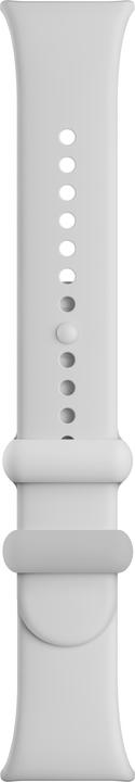 Immagine prodotto Xiaomi Smart Band 8 Pro (46 mm)