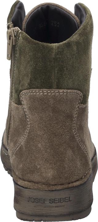 Actual product image Josef Seibel 95607-MA949 (40)