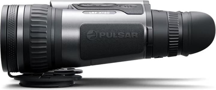 Immagine prodotto Pulsar Fusione XT50 LRF