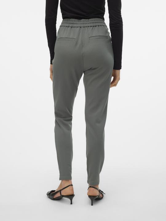 Produktbild Vero Moda Lässige Hose (30)