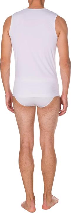 Produktbild Jockey Shirts im Doppelpack (XL)