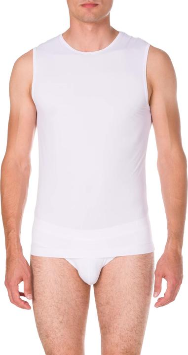 Produktbild Jockey Shirts im Doppelpack (XL)