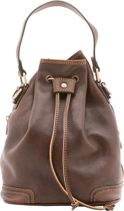 Immagine prodotto Alessia Firenze Nan-4535 (2.30 l)