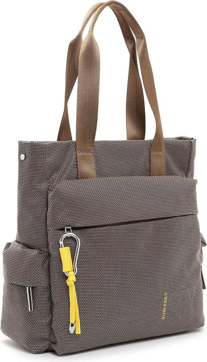 Image du produit Suri Frey Shopper SFY SURI Sports Marry (12.90 l)