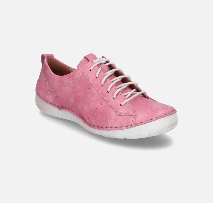 Immagine prodotto Josef Seibel Scarpe basse - 94731 (41)
