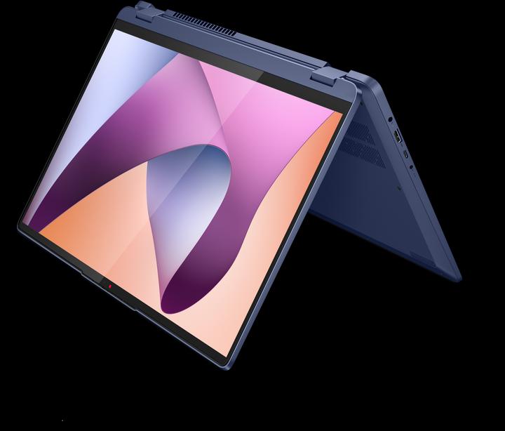 Produktbild Lenovo IdeaPad Flex 5 (16", Intel Core i5-1335U, 512 GB, CH)