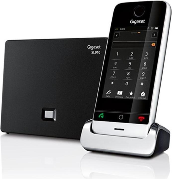 Gigaset Sl910a
