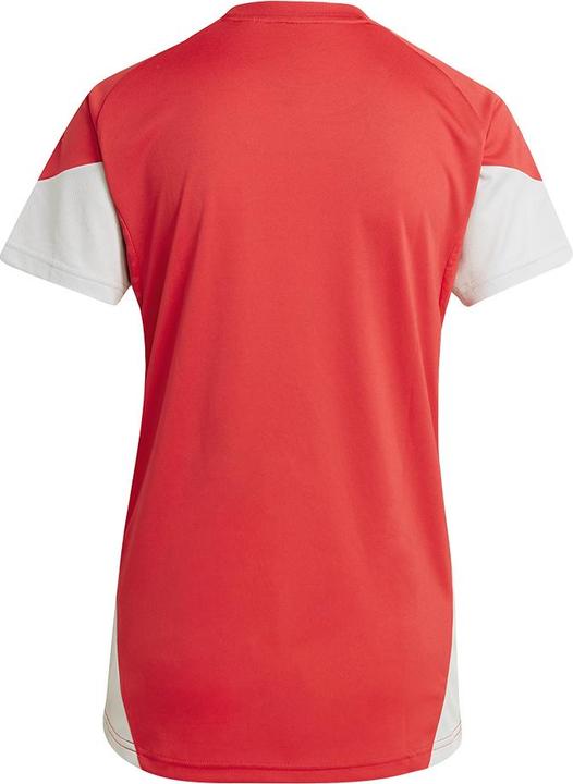 Actual product image adidas TIRO25C TR JSYW (XS)